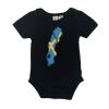 Baby Onesie Thumbnail
