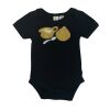 Baby Onesie Thumbnail