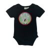 Baby Onesie Thumbnail