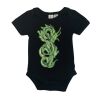 Baby Onesie Thumbnail
