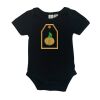Baby Onesie Thumbnail