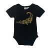 Baby Onesie Thumbnail