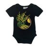 Baby Onesie Thumbnail