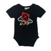 Baby Onesie Thumbnail