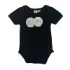 Baby Onesie Thumbnail