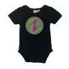 Baby Onesie Thumbnail