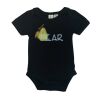 Baby Onesie Thumbnail