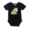 Baby Onesie Thumbnail