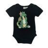 Baby Onesie Thumbnail