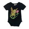 Baby Onesie Thumbnail