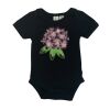 Baby Onesie Thumbnail