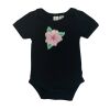 Baby Onesie Thumbnail
