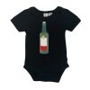 Baby Onesie Thumbnail