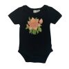 Baby Onesie Thumbnail