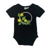 Baby Onesie Thumbnail