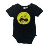 Baby Onesie Thumbnail