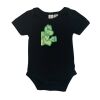 Baby Onesie Thumbnail