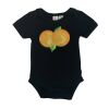 Baby Onesie Thumbnail