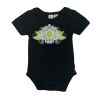 Baby Onesie Thumbnail