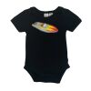 Baby Onesie Thumbnail