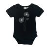 Baby Onesie Thumbnail