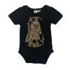 Baby Onesie Thumbnail