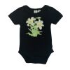 Baby Onesie Thumbnail
