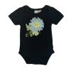 Baby Onesie Thumbnail