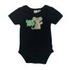 Baby Onesie Thumbnail