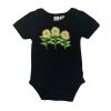 Baby Onesie Thumbnail