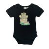 Baby Onesie Thumbnail