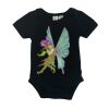 Baby Onesie Thumbnail