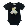 Baby Onesie Thumbnail