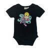 Baby Onesie Thumbnail