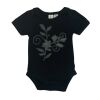 Baby Onesie Thumbnail