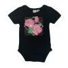 Baby Onesie Thumbnail