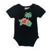 Baby Onesie Thumbnail