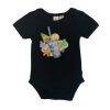 Baby Onesie Thumbnail