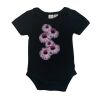 Baby Onesie Thumbnail