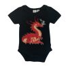 Baby Onesie Thumbnail