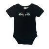 Baby Onesie Thumbnail