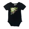 Baby Onesie Thumbnail