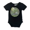 Baby Onesie Thumbnail
