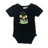 Baby Onesie Thumbnail