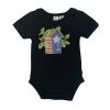 Baby Onesie Thumbnail