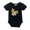 Baby Onesie Thumbnail