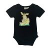 Baby Onesie Thumbnail