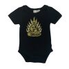 Baby Onesie Thumbnail
