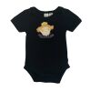 Baby Onesie Thumbnail