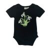 Baby Onesie Thumbnail
